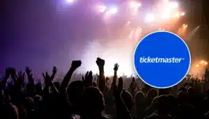 Ticketmaster 2x1 hoy 08 de octubre