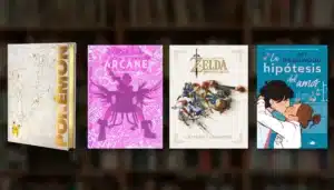 ofertas en libros de Amazon