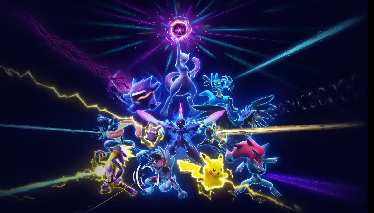 Pokémon Night Out 24 de octubre: hora y dónde ver en México