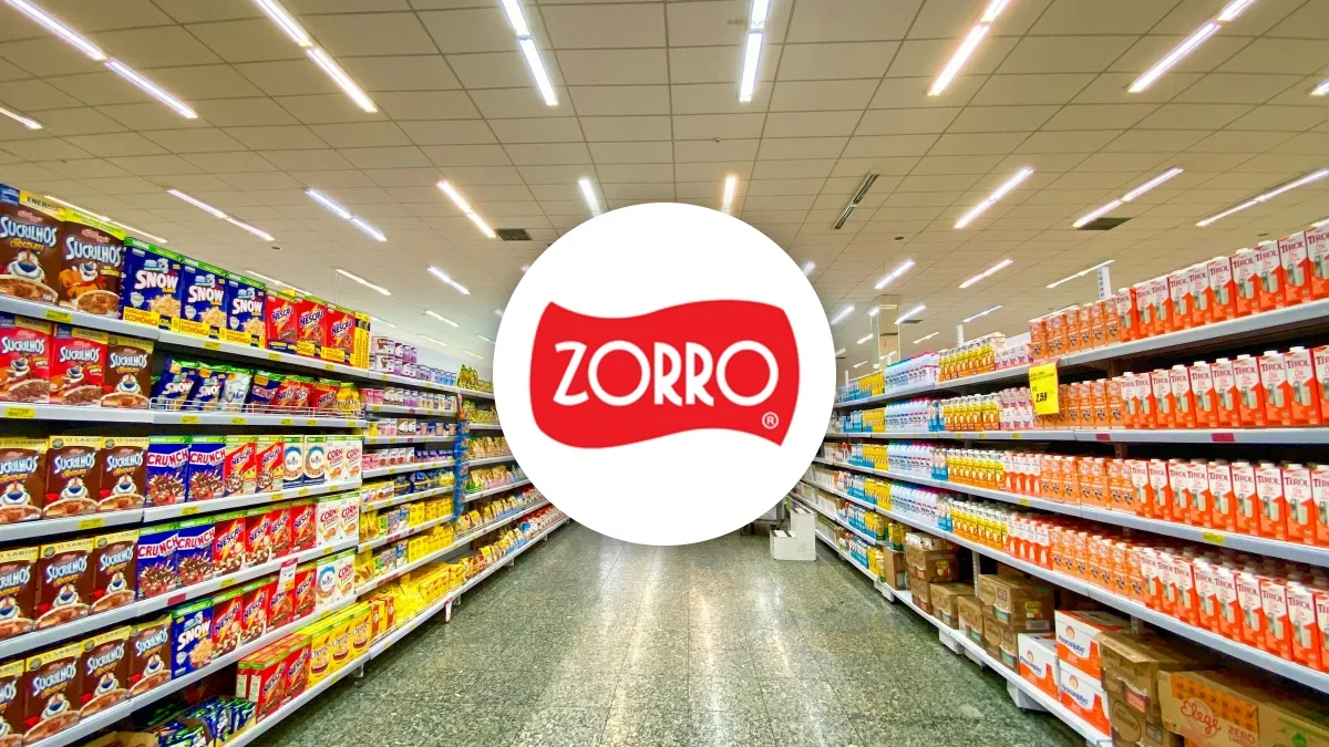 ofertas Zorro Abarrotero del 14 al 20 de octubre
