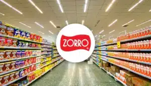ofertas Zorro Abarrotero del 14 al 20 de octubre