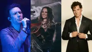 Ticketmaster 2x1 hoy 01 de octubre
