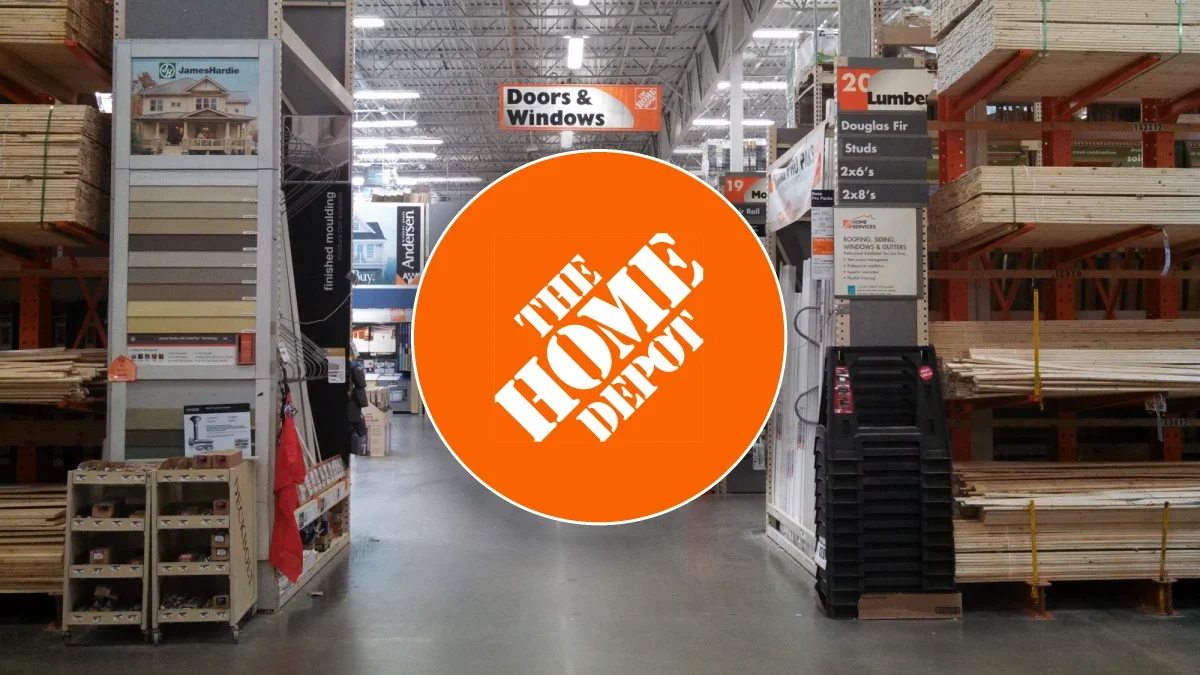 promociones-home-depot-box-spring-gratis-sealy-berelex-persianas-octubre-2026