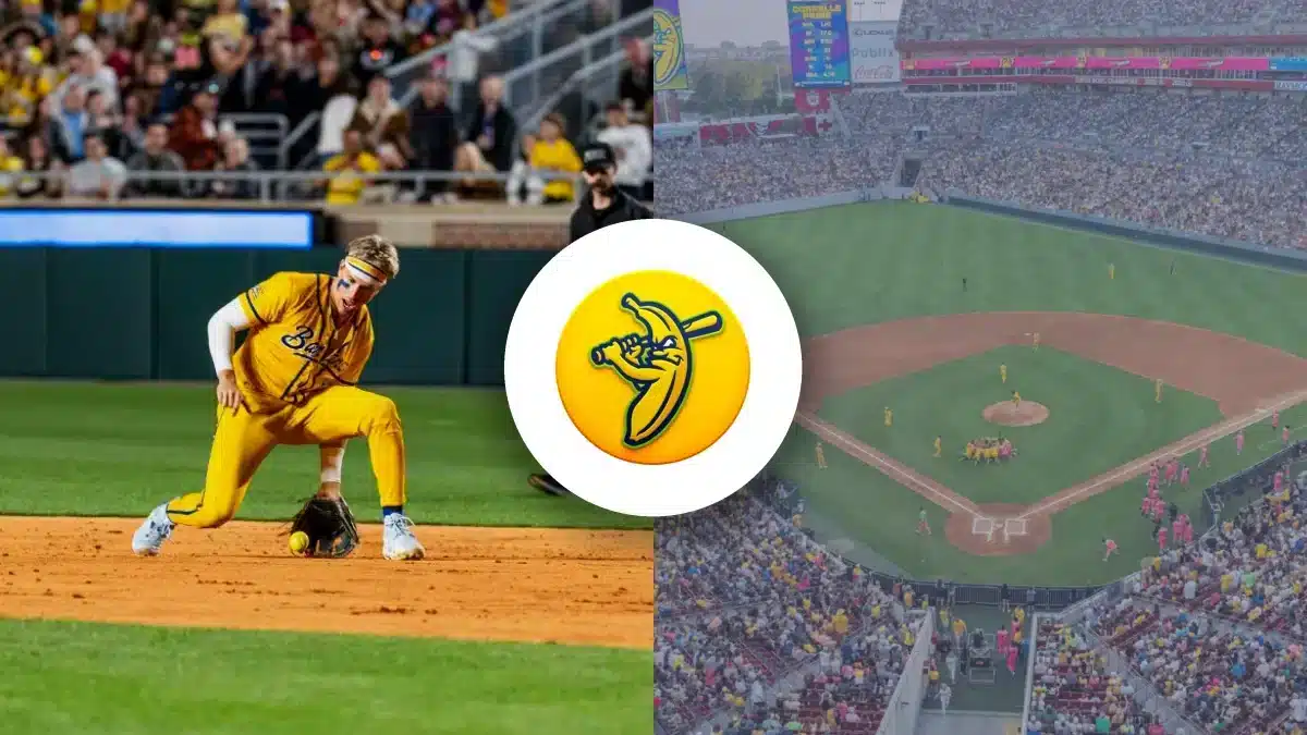 savannah-bananas-mexico-2027-monterrey-tijuana-precios-sorteo-boletos