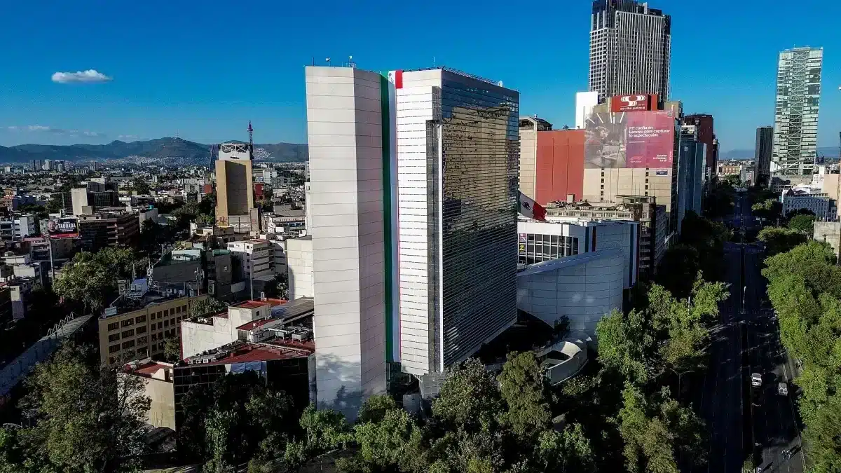 senado-aprueba-ley-general-catastral-registral-clave-unica-predial
