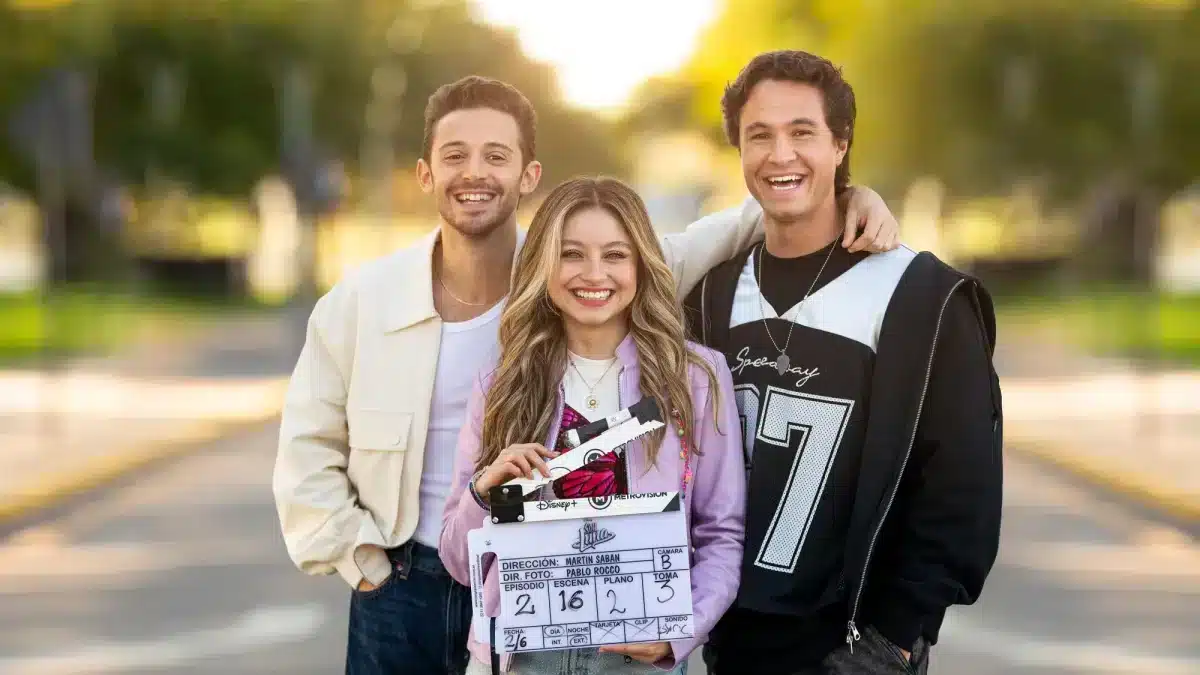 soy-luna-en-vivo-disney-plus-el-ultimo-show-arena-cdmx-17-octubre-hora