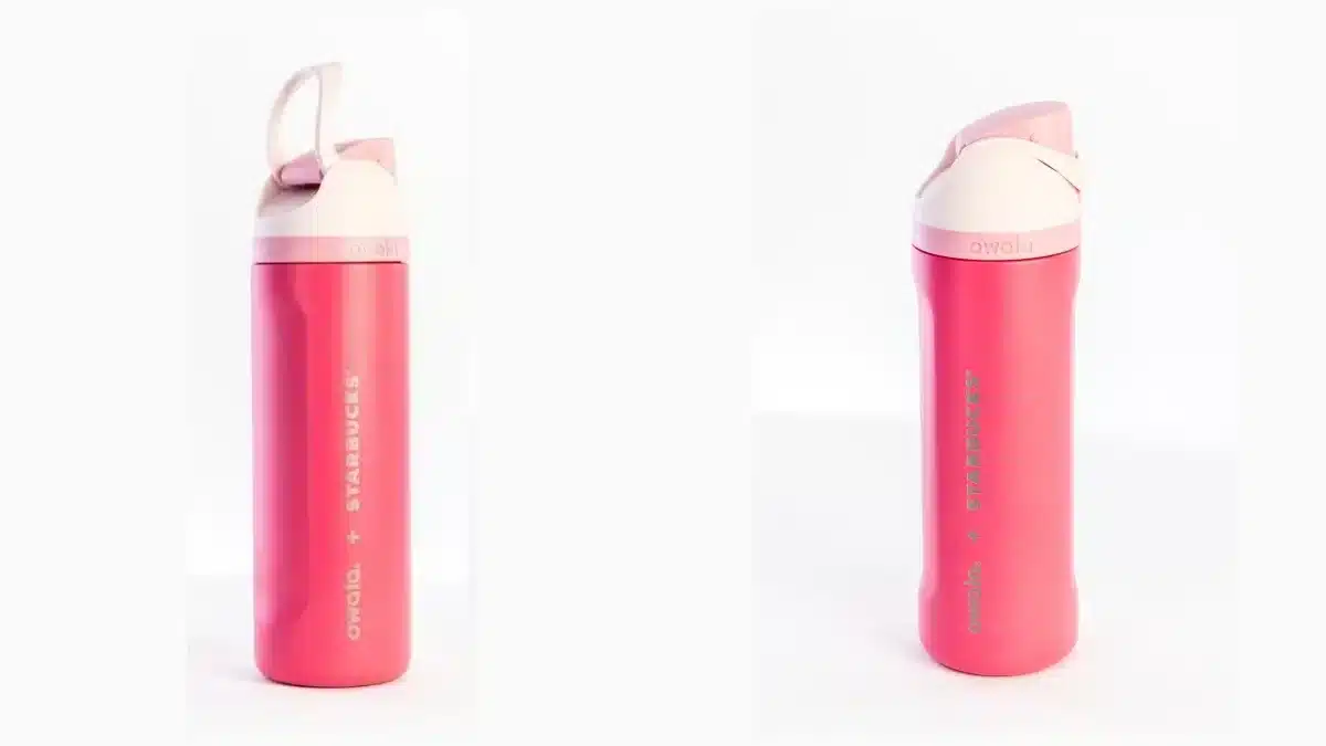 starbucks-x-owala-mexico-precio-699-pesos-botella-rosa-freesip
