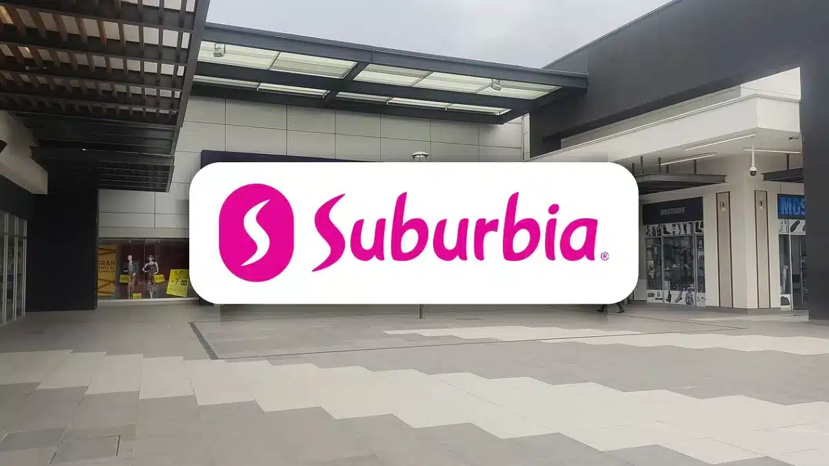 suburbia-55-anos-frena-expansion-dos-tiendas-2026-ventas