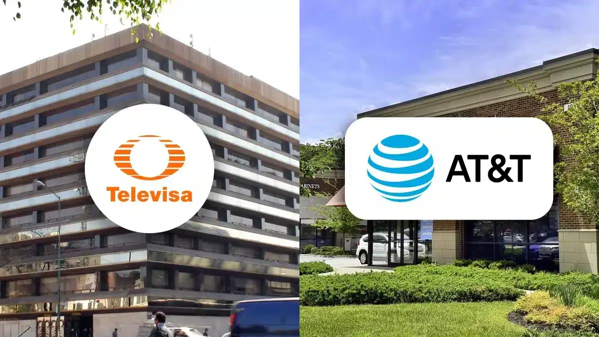 televisa-fintech-compran-att-mexico-2000-millones-que-cambia-usuarios
