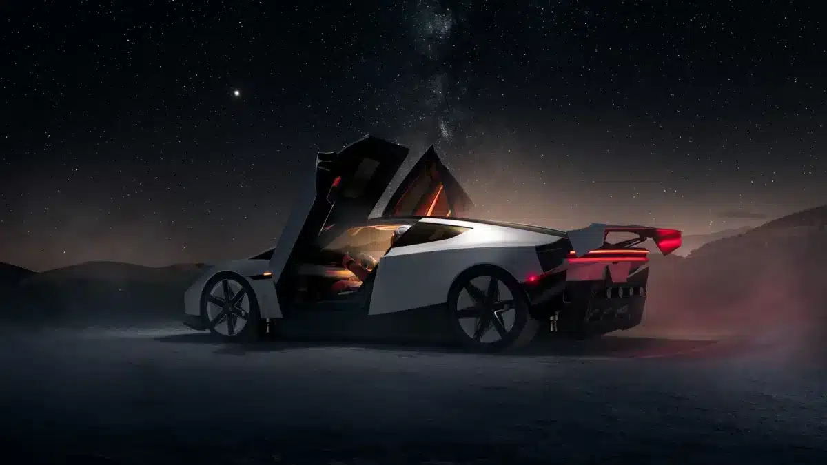 tesla-roadster-2028-propulsores-spacex-precio-reserva-mexico
