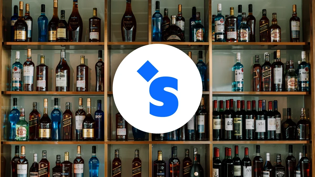 vinos-y-licores-en-sams-club-descuentos-2-noviembre-2026